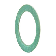 Hydronic Caleffi R20011 Washer Union Flat 1 Inch | Midwest Supply Us