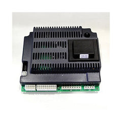 Heat Transfer Prod 7450P-122 Control Board 926 for EL/EFT/Pioneer | Midwest Supply Us