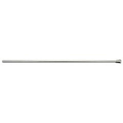Weil Mclain 635600062 Drywell for Plus 40 | Midwest Supply Us