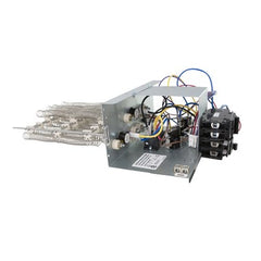 York S1-6HK16501306 Heater Kit Electric with Breaker 13 Kilowatts | Midwest Supply Us
