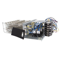 York S1-6HK16501806 Heater Kit Electric with Breaker 18 Kilowatts | Midwest Supply Us