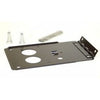 51831U | Base Plate Igniter for Beckett S Housing | R.W. Beckett
