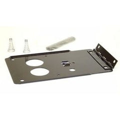 R.W. Beckett 51831U Base Plate Igniter for Beckett S Housing | Midwest Supply Us