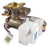 104000162-K | Flow Control Valve Water Servo with Sensor Kit for RC80/RC98 | Rinnai