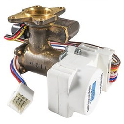 Rinnai | 104000162-K
