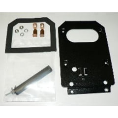 R.W. Beckett 51830U Base Plate Igniter for Beckett A Housing | Midwest Supply Us