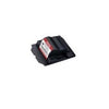 51829U | Base Plate Igniter for Wayne M | R.W. Beckett