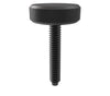 43984 | THUMB SCREW, M12 X 1.75 X 90 | Jergens