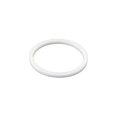 Copeland | 020-0028-02