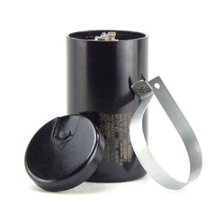 Copeland 914-0006-03 Start Capacitor 189-227 Microfarad 330 Volt | Midwest Supply Us