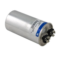 Copeland 914-0037-11 Run Capacitor 35 Microfarad 370 Volt | Midwest Supply Us