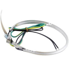 Copeland 918-0088-03 Crankcase Heater Compression Wrap Around 480 Volt 54 Watt | Midwest Supply Us