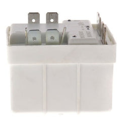 Copeland 940-0001-68 Relay Potential 040-0166-27 420 Volt | Midwest Supply Us