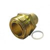 998-0034-02 | Adapter Kit Stub to Rotolock 7/8