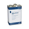 998-E022-00 | Refrigeration Oil Polyol Ester 1 Quart | Copeland