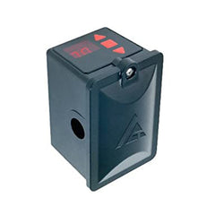 Amtrol 146-832 Control Guardian Digital 8 Inch NERMA 3R Enclosure Tank Cross 55 Pounds per Square Inch Gauge | Midwest Supply Us