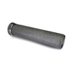 Heat Transfer Prod 7350P-031 Burner for EL399 | Midwest Supply Us