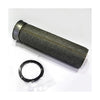 7450P-012 | Burner for EL220 | Heat Transfer Prod