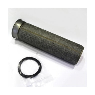 Heat Transfer Prod | 7450P-012