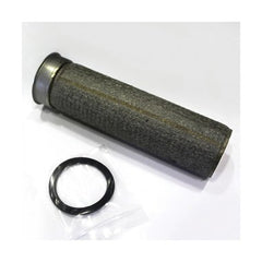 Heat Transfer Prod 7450P-012 Burner for EL220 | Midwest Supply Us