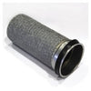 7450P-011 | Burner for EL150 | HTP