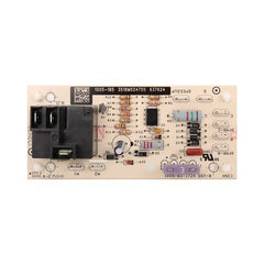 York S1-03102986000 Control Board AH PSC | Midwest Supply Us