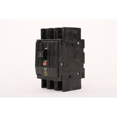 York S1-03102985000 Control Board AH ECM | Midwest Supply Us