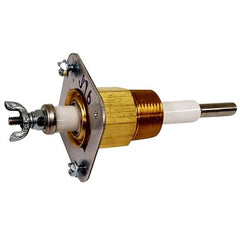 Hydrolevel/Safeguard 45-220 Probe Standard 1/2 Inch EL1220 | Midwest Supply Us
