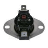 3L01-150 | Limit Control Snap Disc Automatic Reset 3/4 Inch | White Rodgers