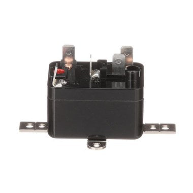 Emerson Climate-White Rodgers | 90-295Q