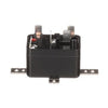 90-294Q | Relay Enclosed SPDT Contact 120 Voltage Alternating Current 8 Amp | White Rodgers