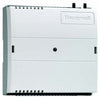 W7751D2016/U | Controller Excel 10 with Configurable Lon VAV Box 4x4