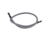 43K65 | 65238300 Cable-Ign | Lennox