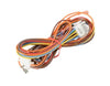43L71 | WIRING HARNESS 12-PIN IGN CONT | Lennox