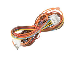 Lennox 43L71 LB-85322 Harness-Wiring 12 Pin for Controls & Data Communication | Midwest Supply Us