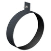 43DH-160 | 16 PVC DUCT HANGER | (PG:430) Spears