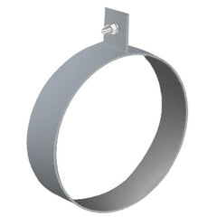 Spears 43DH-140C 14 CPVC DUCT HANGER | Midwest Supply Us
