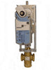299-03150 | Valve assy 3W Mix 1-1/4