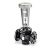 277-05940 | 2.5