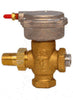 256-02043A | 2W N/O 10-15 AFxUM 1/2