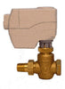 261-02045 | 2W N/O Brass FxUM 3/4