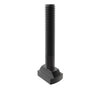 44703 | BOLT, T-SLOT, 1-8 X 4-1/2 | Jergens
