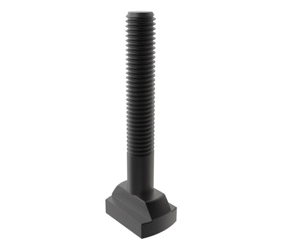 Jergens | 44703