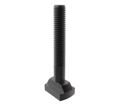 Jergens 44703 BOLT, T-SLOT, 1-8 X 4-1/2 | Midwest Supply Us