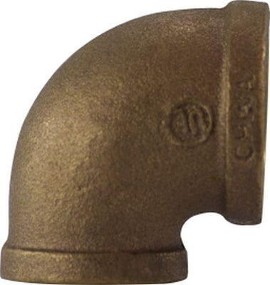Midland Metal Mfg. | 44124