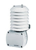 QFA3101 | HUMIDITY SENSOR 4/20ma | Siemens Building Technology