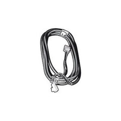 Rinnai REU-MSB-C1 Cable Connector Slave 9.8 Feet Connecting 1 Additional Unit | Midwest Supply Us