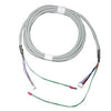 REU-MSB-C3 | Cable Connector Slave REU-MSB-M Controller V Series Water Heater | Rinnai