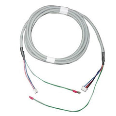 Rinnai REU-MSB-C3 Cable Connector Slave REU-MSB-M Controller V Series Water Heater | Midwest Supply Us