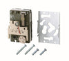 192-222 | RM STAT 7/30C 2 PIPE DA | Siemens Building Technology